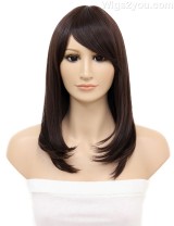 C-049~C-Brown